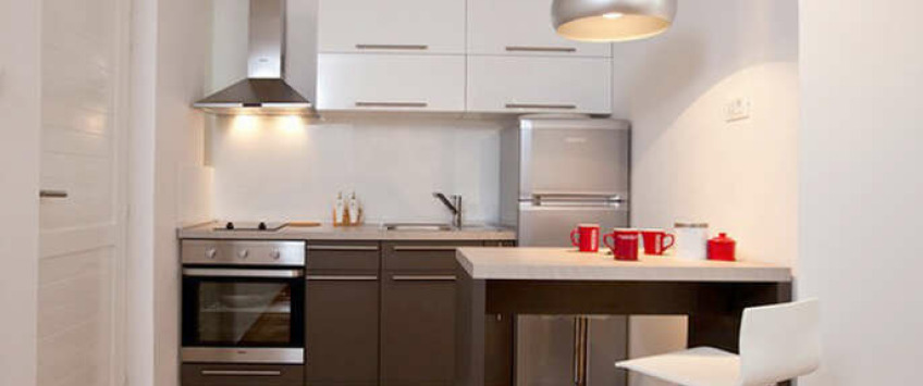 Apartment Sunčana ulica Dubrovnik - Apt 21307