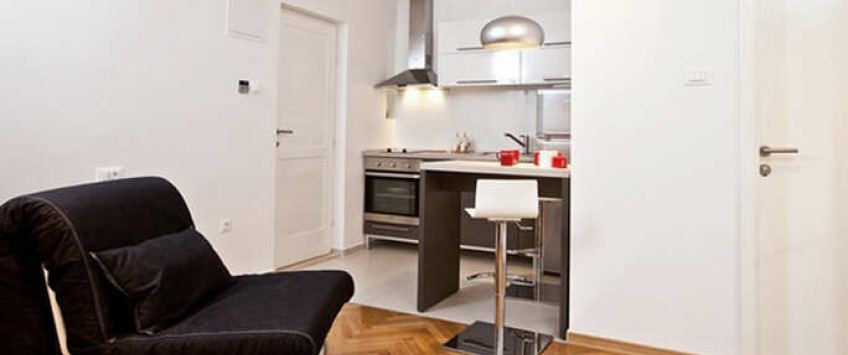 Apartment Sunčana ulica Dubrovnik - Apt 21307