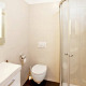 Apt 21307 - Apartment Sunčana ulica Dubrovnik