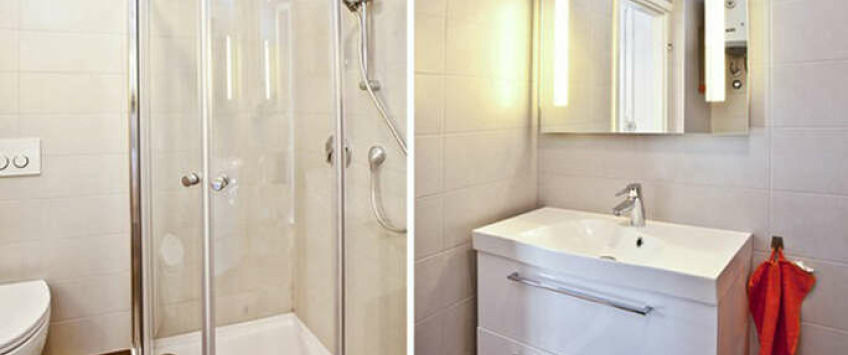 Apartment Sunčana ulica Dubrovnik - Apt 21307