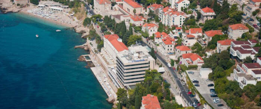 Apartment Sunčana ulica Dubrovnik - Apt 21307