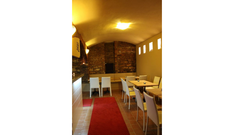 Hotel Sunflower Praha