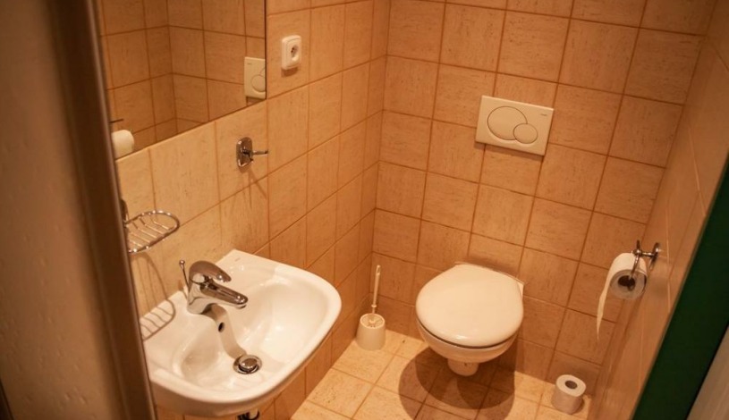 Hotel Sunflower Praha