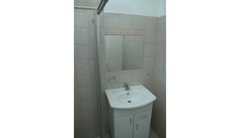Hotel Sunflower Praha - Pokój 3-osobowy