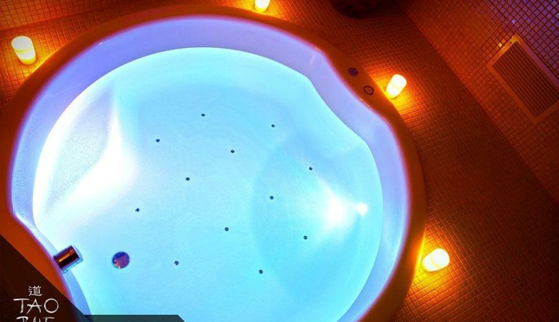 Hotel Sunflower Praha