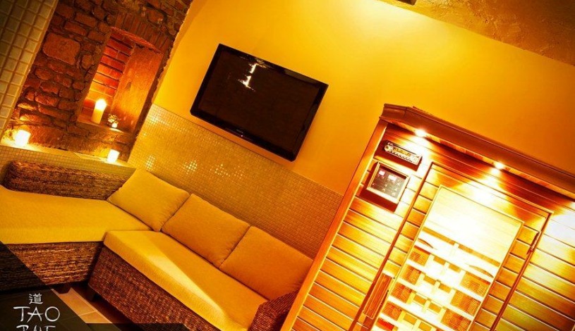 Hotel Sunflower Praha - Pokój 3-osobowy