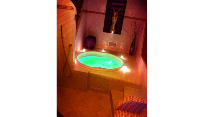 Hotel Sunflower Praha