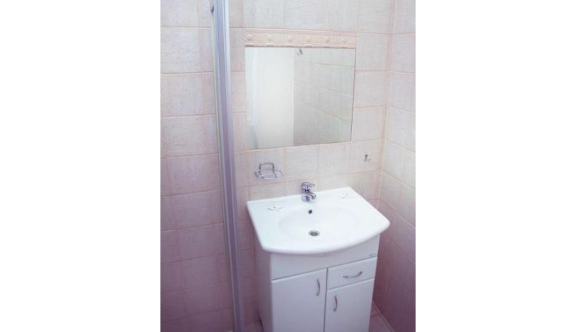 Hotel Sunflower Praha - Pokój 2-osobowy