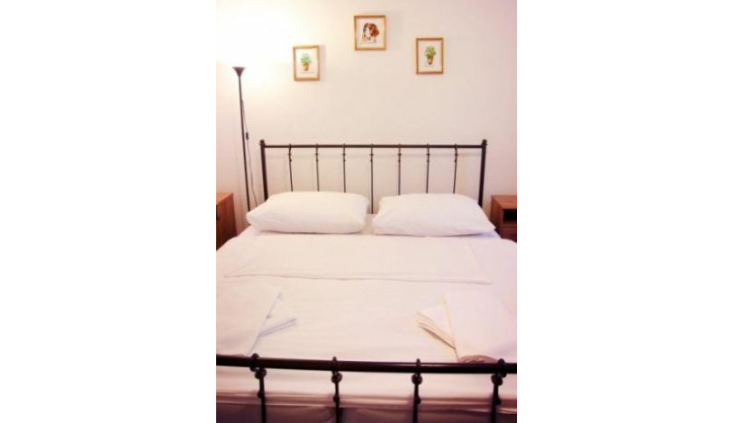 Hotel Sunflower Praha
