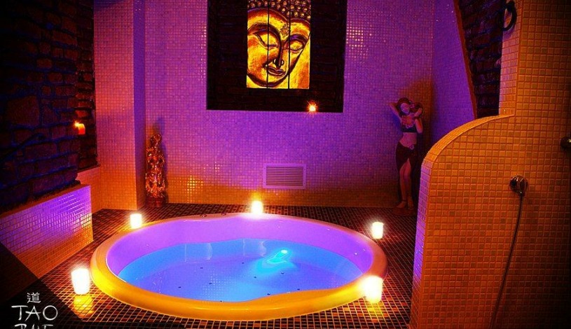 Hotel Sunflower Praha