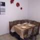 Apt 38171 - Apartment Supetarska Draga Rab