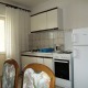 Apt 38171 - Apartment Supetarska Draga Rab