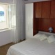 Apt 38171 - Apartment Supetarska Draga Rab