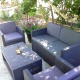 Apt 38171 - Apartment Supetarska Draga Rab