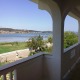 Apt 38171 - Apartment Supetarska Draga Rab