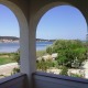 Apt 38171 - Apartment Supetarska Draga Rab