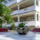 Apt 38171 - Apartment Supetarska Draga Rab