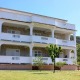 Apt 38171 - Apartment Supetarska Draga Rab