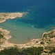 Apt 38171 - Apartment Supetarska Draga Rab