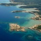 Apt 38171 - Apartment Supetarska Draga Rab