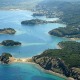 Apt 38171 - Apartment Supetarska Draga Rab