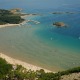 Apt 38171 - Apartment Supetarska Draga Rab