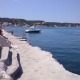 Apt 38171 - Apartment Supetarska Draga Rab