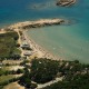 Apt 38171 - Apartment Supetarska Draga Rab
