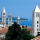 Apt 38171 - Apartment Supetarska Draga Rab