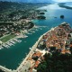Apt 38171 - Apartment Supetarska Draga Rab