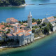 Apt 38171 - Apartment Supetarska Draga Rab