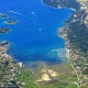 Apt 38171 - Apartment Supetarska Draga Rab