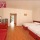 Aparthotel Susa Praha - Triple room
