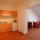 Aparthotel Susa Praha - Double room, Four bedded room