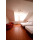 Aparthotel Susa Praha - Triple room, Family room
