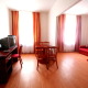 Family room - Aparthotel Susa Praha