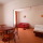 Aparthotel Susa Praha - Four bedded room, Family room