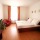 Aparthotel Susa Praha - Single room