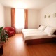 Single room - Aparthotel Susa Praha