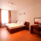 Zweibettzimmer - Aparthotel Susa Praha