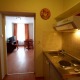 Family room - Aparthotel Susa Praha