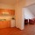 Aparthotel Susa Praha - Double room