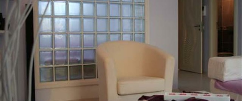 Apartment Süslü Saksı Sk Istanbul - Apt 19257