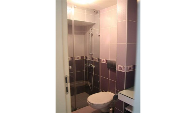 Apartment Süslü Saksı Sk Istanbul - Apt 19257