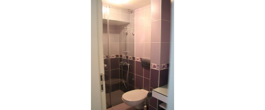 Apartment Süslü Saksı Sk Istanbul - Apt 19257