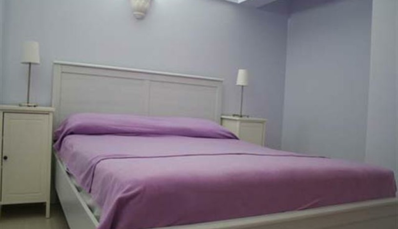 Apartment Süslü Saksı Sk Istanbul - Apt 19257