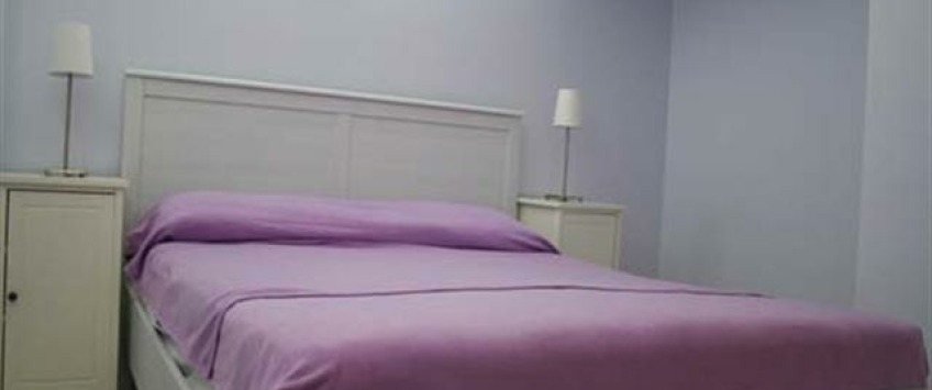 Apartment Süslü Saksı Sk Istanbul - Apt 19257