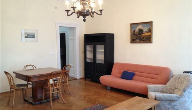 Apartment Sütő utca Budapest - Apt 29997