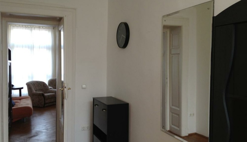 Apartment Sütő utca Budapest - Apt 29997