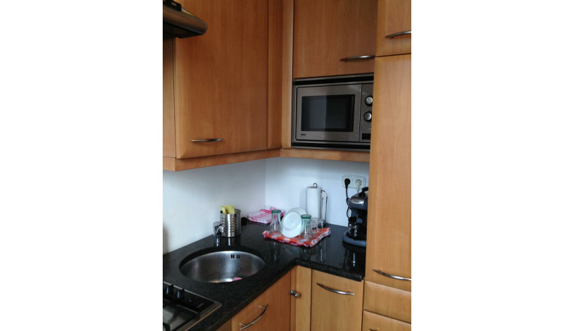 Apartment Sütő utca Budapest - Apt 29997